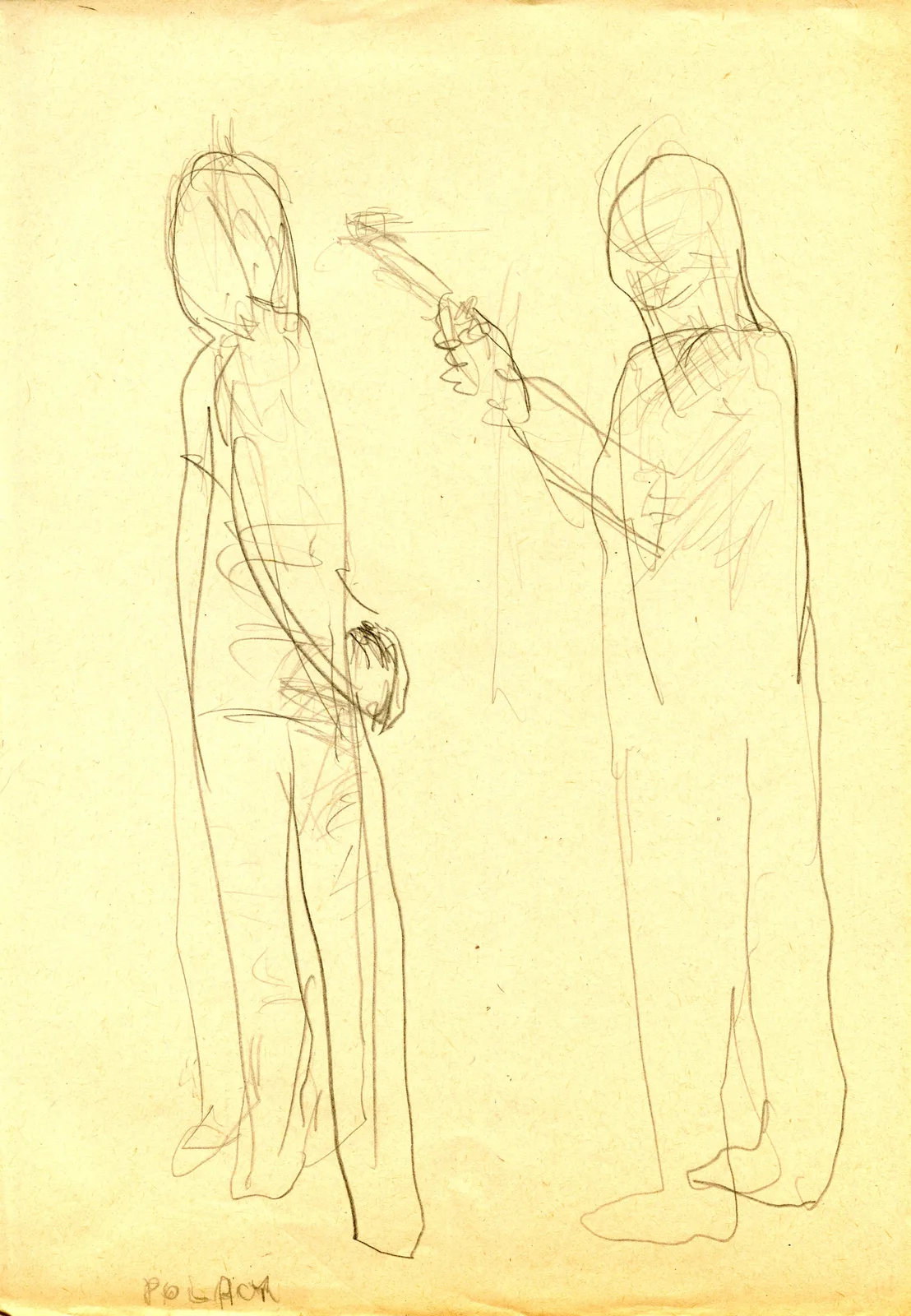 Zdzisław Wiatr, Polakom ku pamięci, 1990