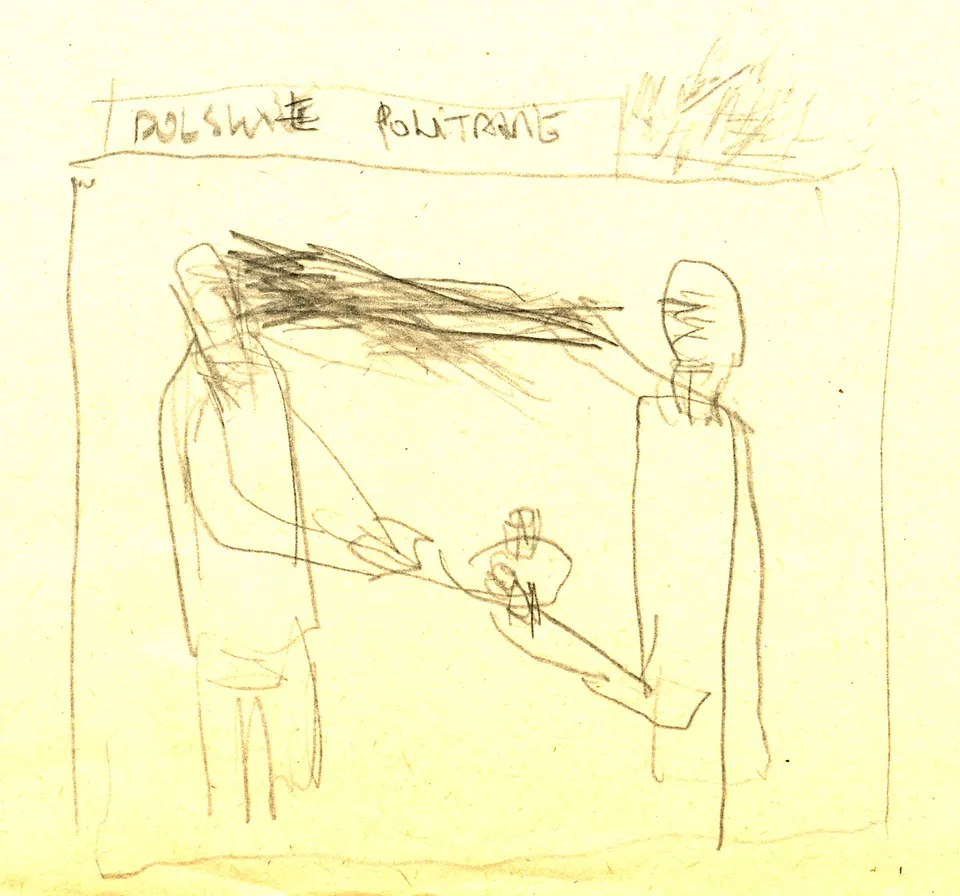 Zdzisław Wiatr, Powitanie polskie, 1990