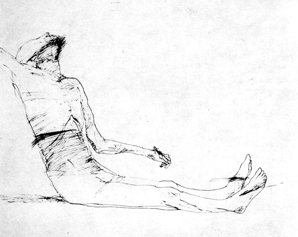 Zdzisław Wiatr, Z cyklu Popiełuszko, 1985
